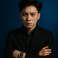 Nguyễn Nhật Thanh