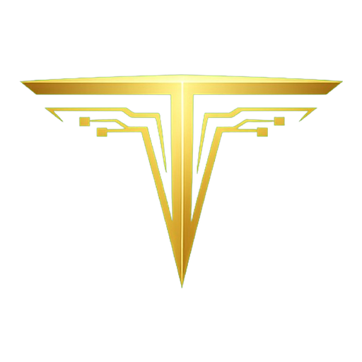 ThanhWeb Symbol
