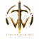 cropped cropped thanhweblogo removebg preview.png