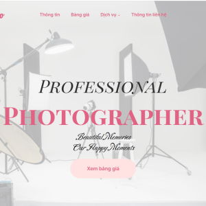 thanhweb bigostudio