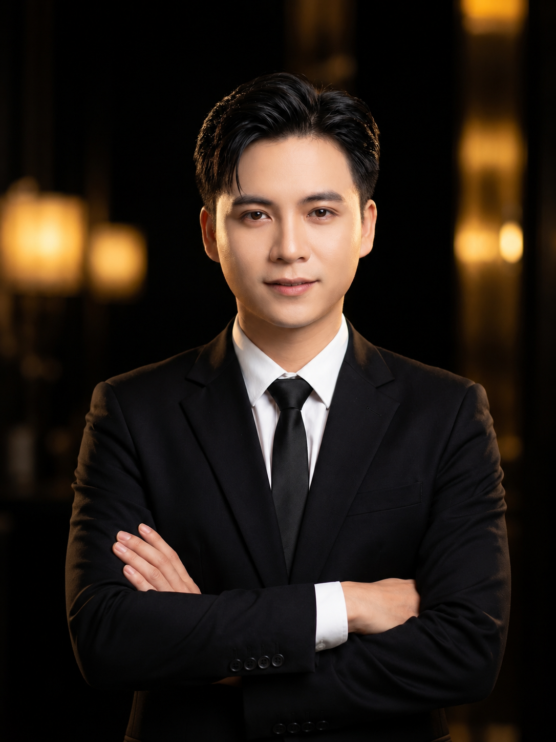 Nguyễn Nhật Thanh - Founder Thanhweb.net