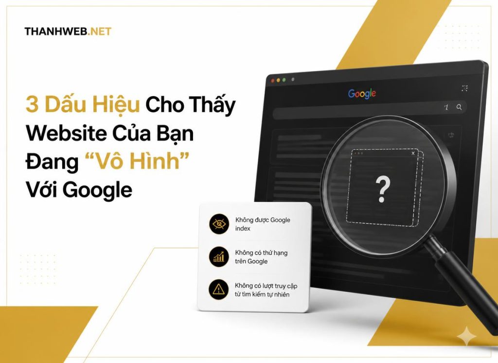 dau-hieu-website-vo-hinh-voi-google