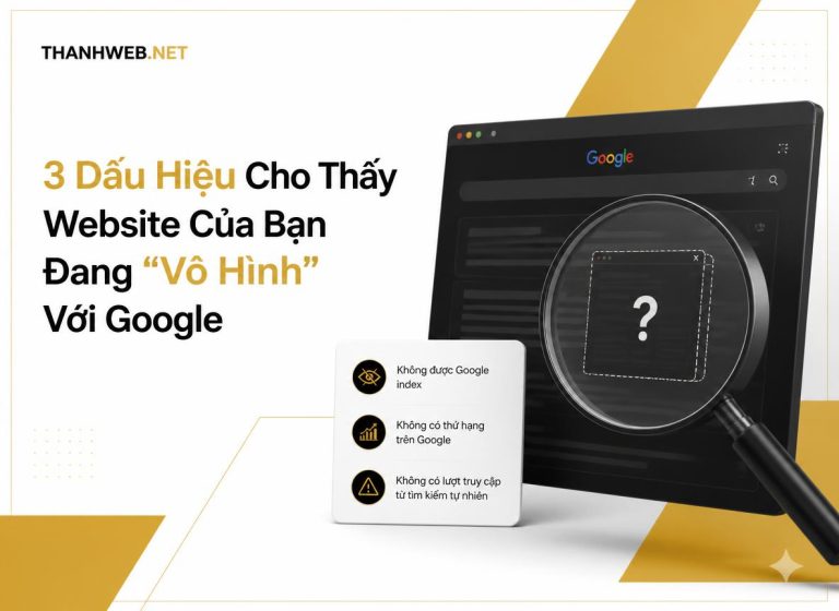 dau-hieu-website-vo-hinh-voi-google