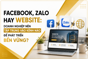 facebook-zalo-hay-website-doanh-nghiep-nen-tap-trung-kenh-nao-de-phat-trien-ben-vung