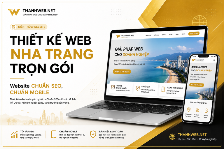 thiet-ke-web-nha-trang-tron-goi-chuan-seo