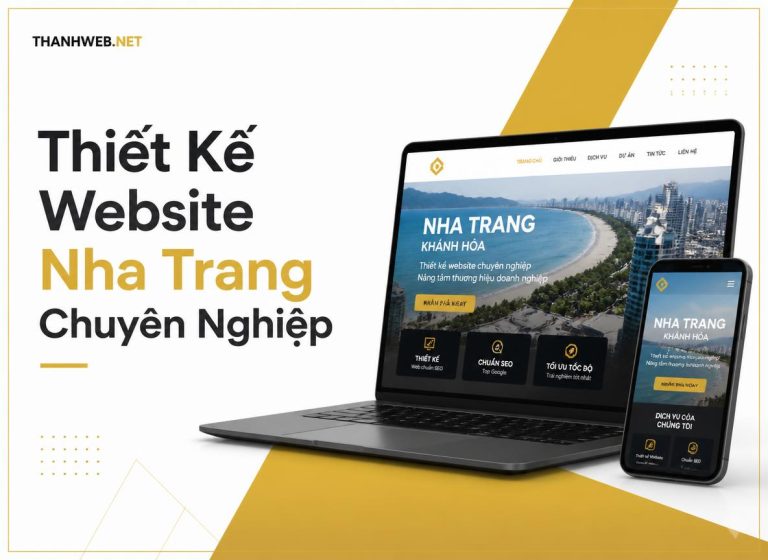thiet-ke-website-nha-trang-chuyen-nghiep