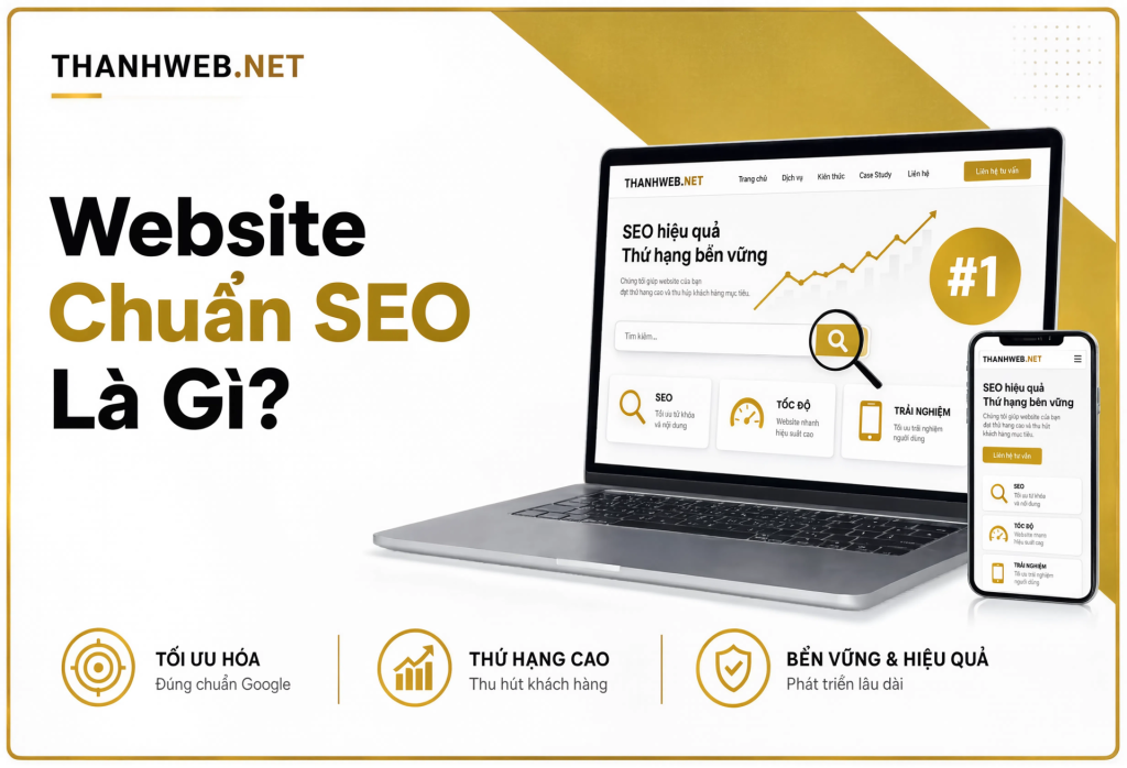 website-chuan-seo-la-gi-tai-sao-can-chuan-seo