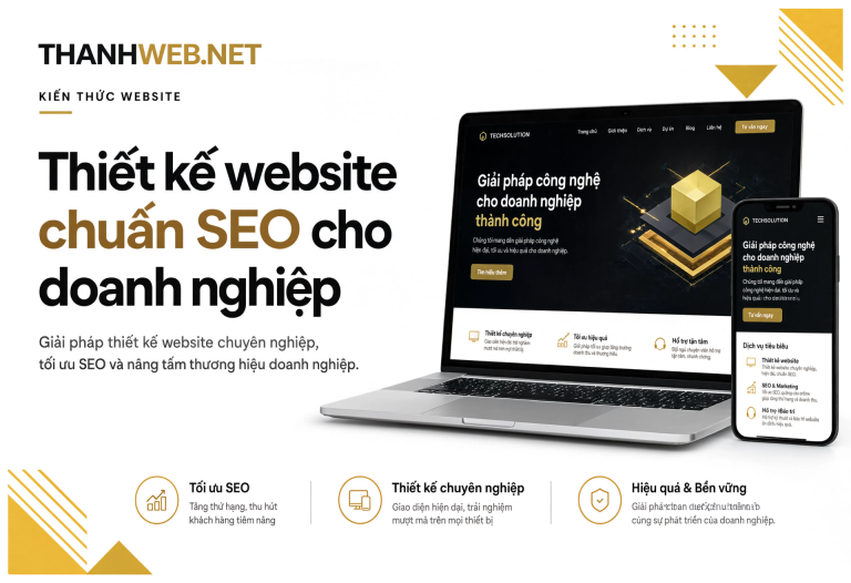 website-la-gi-vi-sao-doanh-nghiep-nha-trang-nen-so-huu-website-rieng